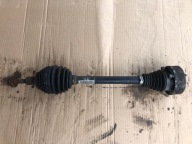 semi-axis left VW SKODA AUDI 1K0407271CP