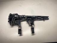 bumper bracket left rear MINI COOPER F57 7432941