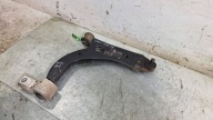 arm right front 2S61-3042-DA FORD FIESTA FUSION MK6