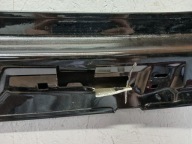 boot door AUDI A6 C7 KOMBI 4G9 11
