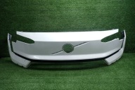 VOLVO EX30 23- Frontstoßstange vorne