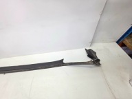 RYNNA gasket bonnet boot AUDI A5 8W8 8W8827229