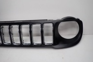 JEEP RENEGADE LIFT 18- Grille