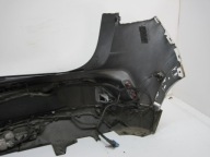 Stoßstange OPEL MOKKA B 6 PDC heck hinten