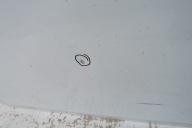 VOLVO V40 II 2012- door front right front