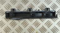 right holder mouldings PROGOWEJ BMW 4 F36 2014->