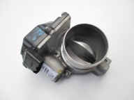 VALVOLA A FARFALLA VW AUDI 3,0TDI 059145950AC
