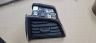 Ford Edge II 2020 ST LIFT side grid air conditioning devices left consoles EM2B19C69