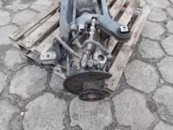 Achsträger heck hinten Differential MERCEDES E 350 W213 2.0 CGI HYBRID