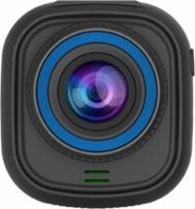 Rejestrator wideo BLAUPUNKT BP 2.2 FHD Kamera