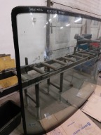 window iron MERCEDES-BENZ O560 INTOURO