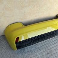BUMPER REAR COMPLETE AUDI A1 82A 2019 ROK