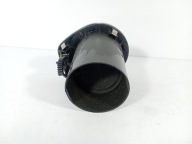 Alfa Romeo 147 00-10 grid air conditioning devices air left