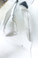 bumper front front BMW 2 F45 F46 LIFT 7480370