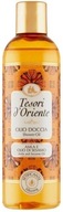 Tesori d’Oriente Olejek pod Prysznic Amla and Sesame Oil 250 ml (IT)