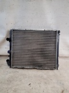 water cooler sensor RENAULT KANGOO and 1.9D