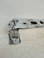 FORD FOCUS MK3 LIFT 14- bumper support front front