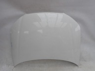 AUDI A3 II 2 8P LIFT 08-13 Cofano