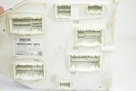 module control unit SAM BCM MERCEDES W910 W907 A9079002304