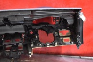 dashboard instrument panel console cockpit airbag EU MERCEDES CLA C117 AMG 13-16