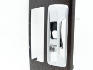 TUENL mitte DEKOR PANEL MASERATI GHIBLI III M157 670015063