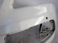 AUDI Q5 and 8R LIFT 12-16 bumper front front PDC 8R0807437M