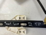 window regulator right rear part SEAT LEON III 5F4839462A