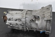 Prevodovka Manual BMW e90 e91 e92 e60 e61 3.0i 272KM 1069301096C