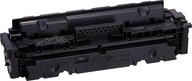 Toner Canon 055 czarny