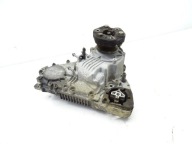 REDUKTOR cambio ingranaggi BMW X5 E70 X6 E71 3.0 D 7599886