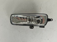 Nebelscheinwerfer links FORD FOCUS MK3 14- LIFT NR1