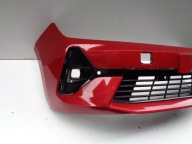 frontstoßstange OPEL ASTRA VI 6 L 22- GS-LINE NR 53431