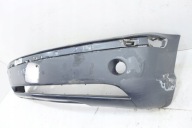 bumper front front BMW 3 E46 LIFT 01-05 7030586