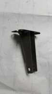 bracket console holder STELAZA VW MULTIVAN T5 7H0858251B OE