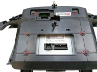 display OPEL ASTRA K LIFT (2019-2022) 84695515