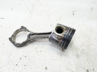 piston + bielle AUDI A4 A5 A6 Q7 3.0 TDI CRT 59AE 059198401H 059107065FT