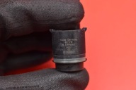 Sensor Parken PDC heck 9139866 BMW X3 E83 LIFT 06-10