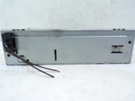 changer PLYT CD MERCEDES W211 A2118202489