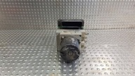pump control unit ABS 6783360 6783362 BMW E60 E61 E63 E64