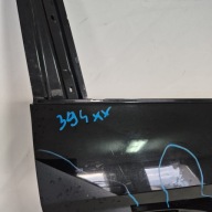 SEAT IBIZA 5 V door right front front