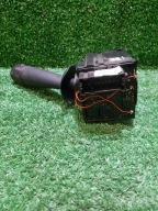 DEVIO TERGICRISTALLO TERGI DACIA SANDERO 2 681727472R