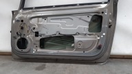door right 3d Z40W Opel Corsa D