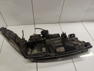RENAULT LAGUNA II light left front 8200002467
