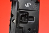 control panel of the window EU A2049055402 TESLA MODEL X 90D 15-21