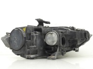 light left front left front XENON AUDI A5 8T LIFT 11-15R 8T0941005A