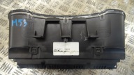dials dials Skoda CITIGO 1ST920861C NR M53