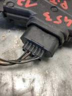 lock door right rear part SMART 453 A4537307500