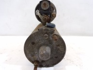 starter JAGUAR X-TYPE XTYPE 2.5 V6 1XRUAA 2F22D