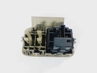 interrupteur bouton panel feux OE 8200140984 Renault Scenic 2 II 05-08