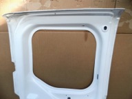 Ford Transit Custom 2013-2023 door right rear part paki